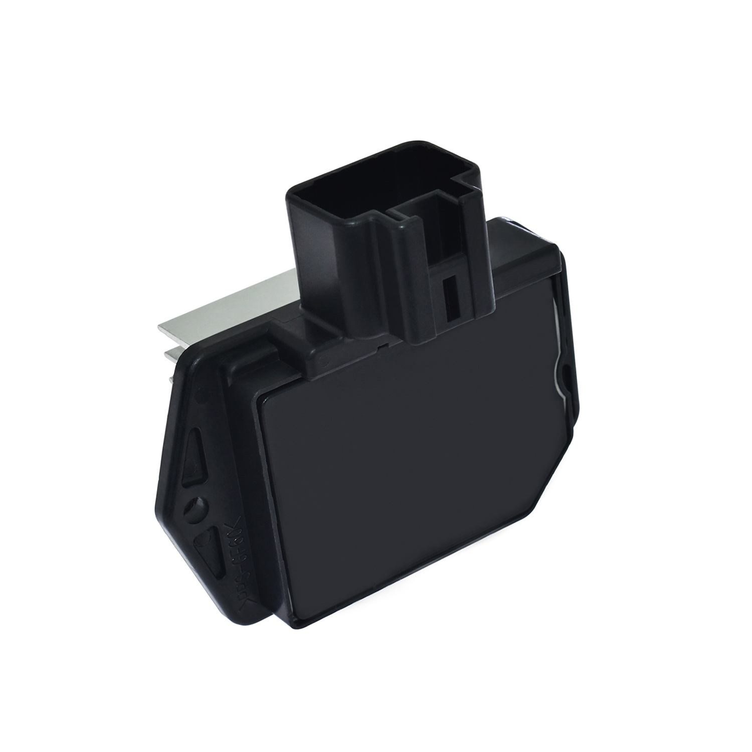 冷却风扇控制模块 499300-2220 普货-1